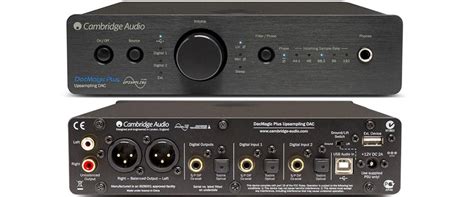 best usb dac under 200|Best DACs 2024: USB, desktop and portable digital.